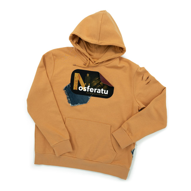 nosferatu1