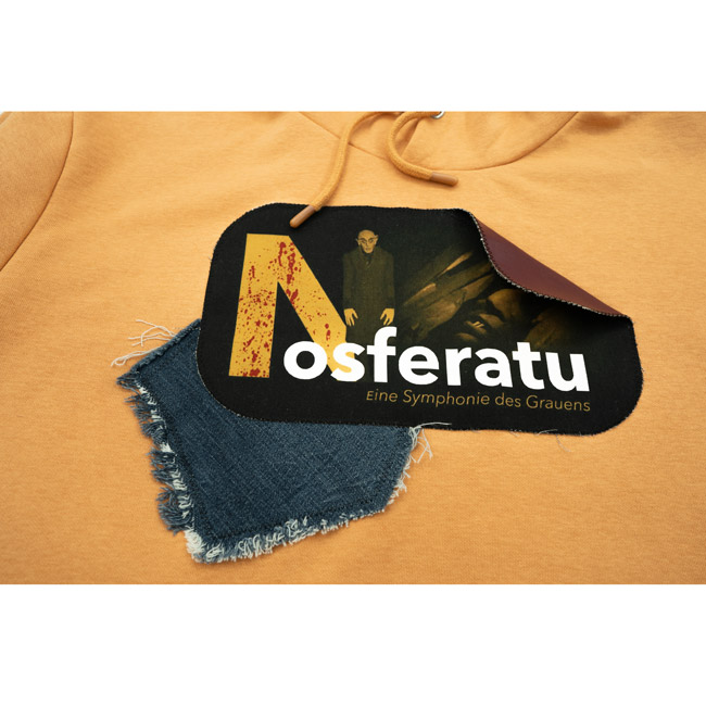 nosferatu2