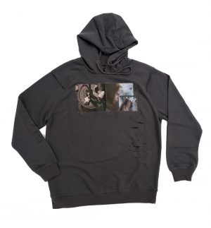 stalker image