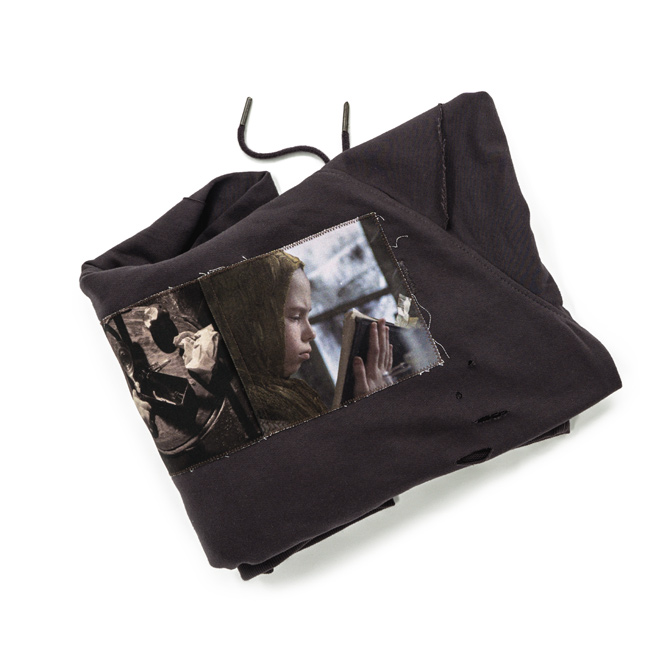 stalker_gallery2