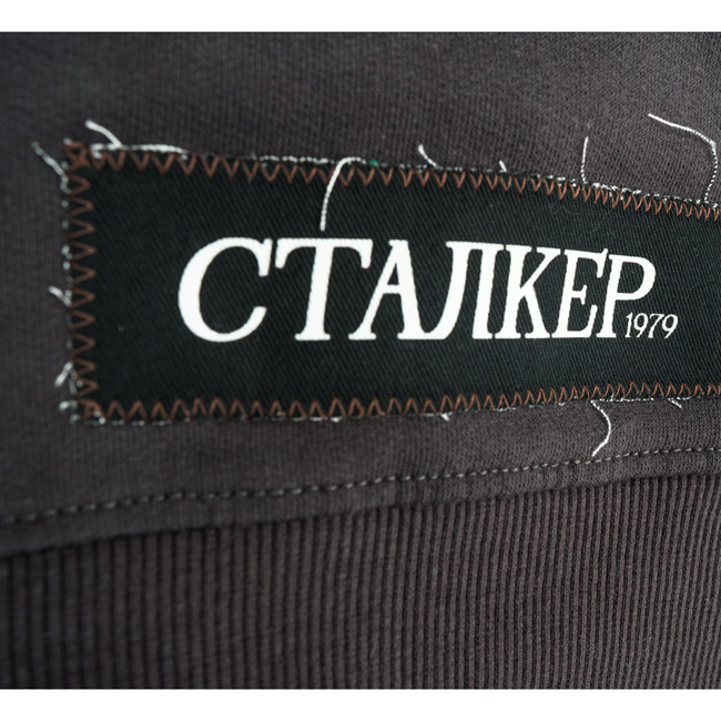 stalker_gallery5