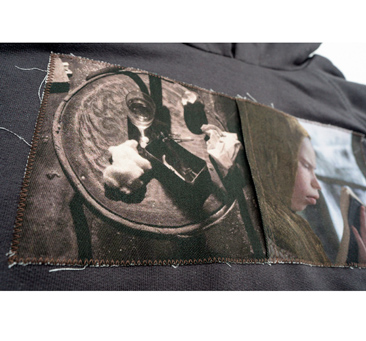 stalker image