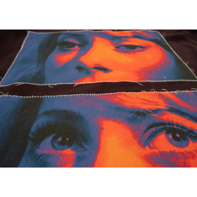 repulsion_gallery3