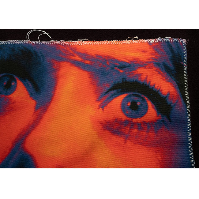 repulsion_gallery4