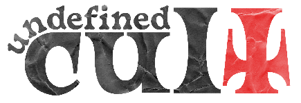 logo main