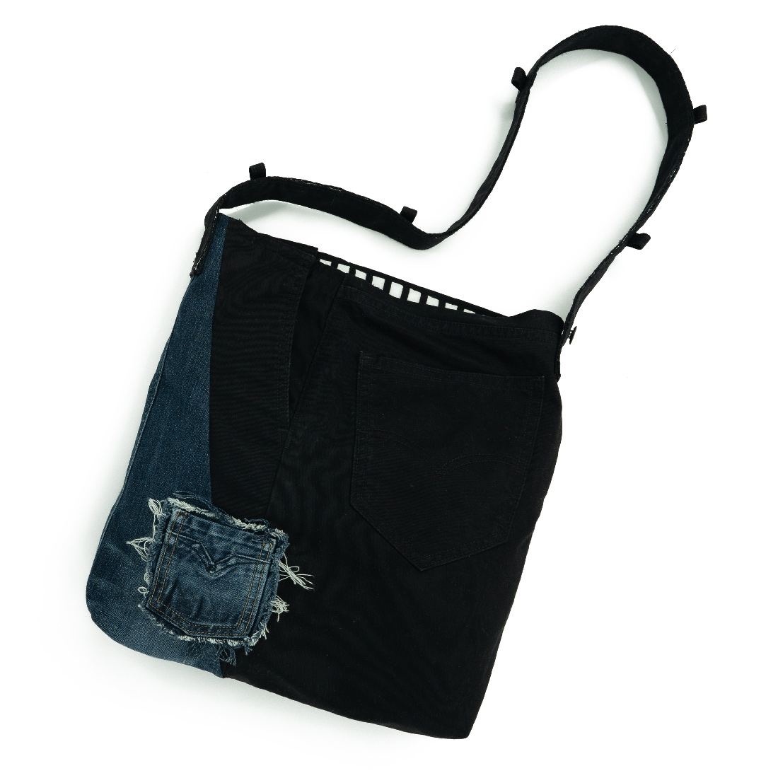 featured_pocket