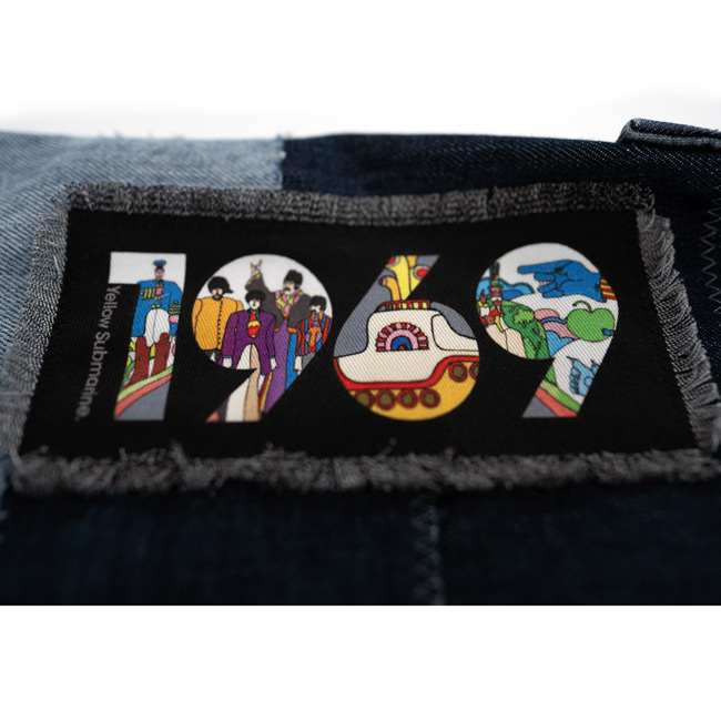 gallery_beatles_5