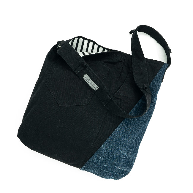 gallery_pocket1