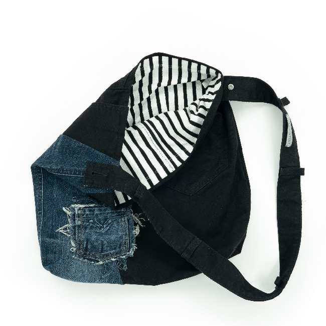 gallery_pocket2